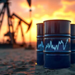 Volatile Oil Prices as IEA Considers Record-Breaking Release, Reports WSJ