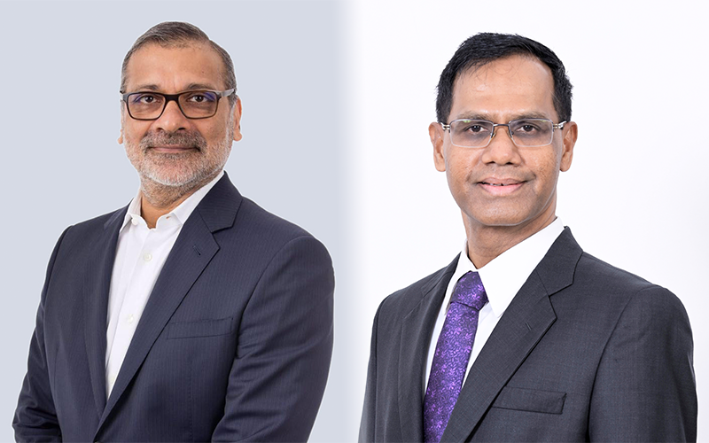 Fintrex Finance PLC Achieves 352% PAT Surge in Q3 FY25/26, Bolstering Balance Sheet and Investor Confidence