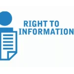 Sri Lanka Secures $200,000 Open Society Grant to Digitalize RTI Commission