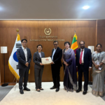 Sri Lanka Expo 2026: Enhancing Global Trade Partnerships