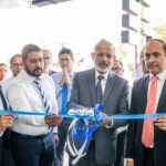 CSE Expands Capital Market Access with New Kegalle Branch
