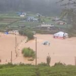 Sri Lanka Cabinet Approves 14 Climate Resilience Initiatives Following Cyclone Ditwah