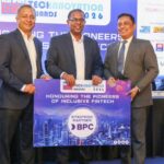 BPC Joins as Key Strategic Partner for LankaPay Technnovation Awards 2026