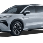 Sri Lankans Turn to EVs and Hybrids as Fuel Costs Surge, Reports BYD’s Local Agent