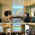 St. Anthony’s Service Unveils Innovative Digital Platforms to Enhance Customer Convenience and Service Excellence