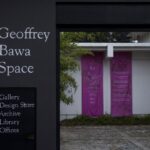 Creating Spaces for Thought, Interaction, and Creativity: The Importance of Diverse Ways of Knowing