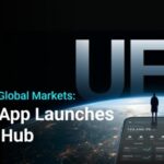 Bitget Aims for 40% Share in Tokenized Stock Trading by 2030, Enhances TradFi with Seamless Access