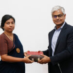 Ceylon Chamber of Commerce Transfers Century-Long Business Legacy to National Archives