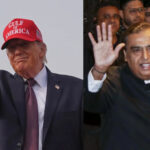 Trump Unveils Strategic US Refinery Project with India’s Reliance Partnership