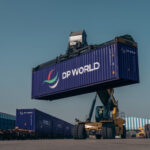DP World Powers Logistics for ICC Men’s T20 World Cup 2026 in India and Sri Lanka