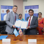 Sri Lanka Pioneers Global Biodiversity Efforts with Kunming Fund Initiative