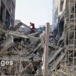 Extended Disruptions in Iran Heighten Credit Risk for APAC Ports and Airports, Says Fitch Ratings