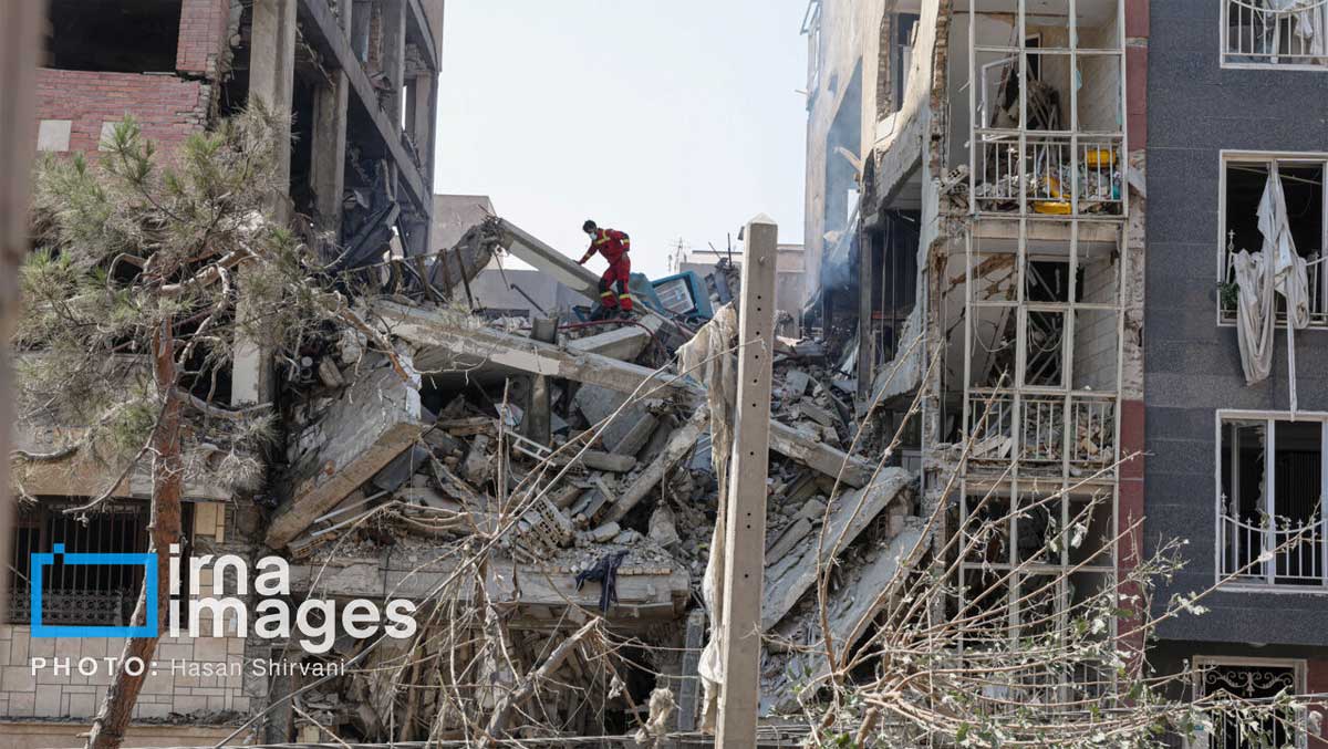 Extended Disruptions in Iran Heighten Credit Risk for APAC Ports and Airports, Says Fitch Ratings