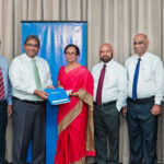 SDB Bank and SARP Forge Partnership to Enhance Rural Agribusiness