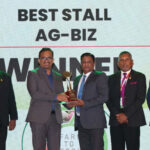 SLFPA Launches 23rd Edition of Profood Propack & Agbiz Knowledge Hub 2026