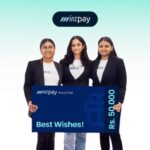 Mintpay Unveils Innovative No-Expiry Corporate Vouchers at Over 2,500 Merchants