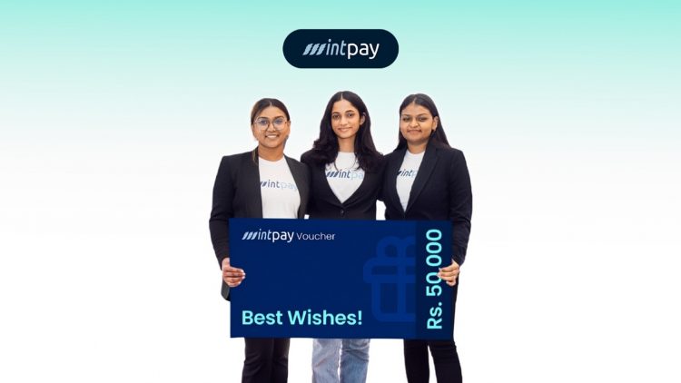 Mintpay Unveils Innovative No-Expiry Corporate Vouchers at Over 2,500 Merchants