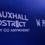 John Keells Properties Unveils Vauxhall DSTRCT; Over 100 Apartments sold by Launch  