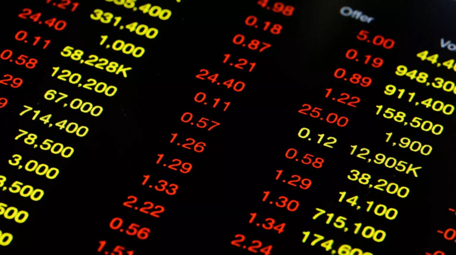 Sri Lanka Stocks Dip Below 22,000 as Brent Futures Surge Past $100