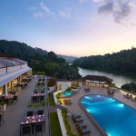 John Keells Hotels PLC to Divest Cinnamon Citadel in Rs. 2.77 Billion Deal with Dedigama Group