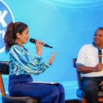 The Selvern Trust unlocks new opportunities with barrier-breaking language app