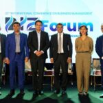 PIMARC 2026 Concludes on a High Note