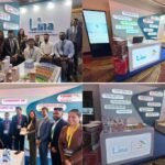 Lina Manufacturing supports SL College of Pulmonologists’ RESPIRE 2026 as Diamond Sponsor