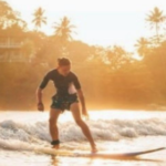 Sri Lanka’s February Tourism Revenue Declines by 4.3%