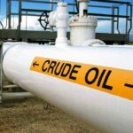 Banks Hike Oil Price Forecasts, and Some See $150 Crude