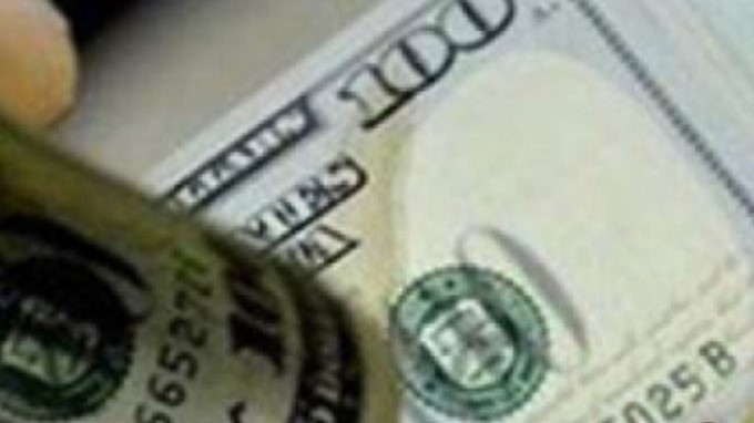 Foreign Investors Offload $14.6 Million in Sri Lanka Rupee Bonds Amid Depreciation Concerns