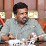 Discussion chaired by the President on measures to be taken amid disruptions to energy supply networks due to the Middle East conflict