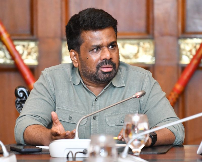 Discussion chaired by the President on measures to be taken amid disruptions to energy supply networks due to the Middle East conflict