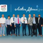 Aitken Spence Travels Achieves Prestigious GSTC Certification, Setting a New Benchmark for Sustainable Tourism in Sri Lanka