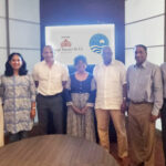 George Steuart Partners with the Sri Lanka Natural History Society to Promote Sri Lanka’s Ecological Legacy