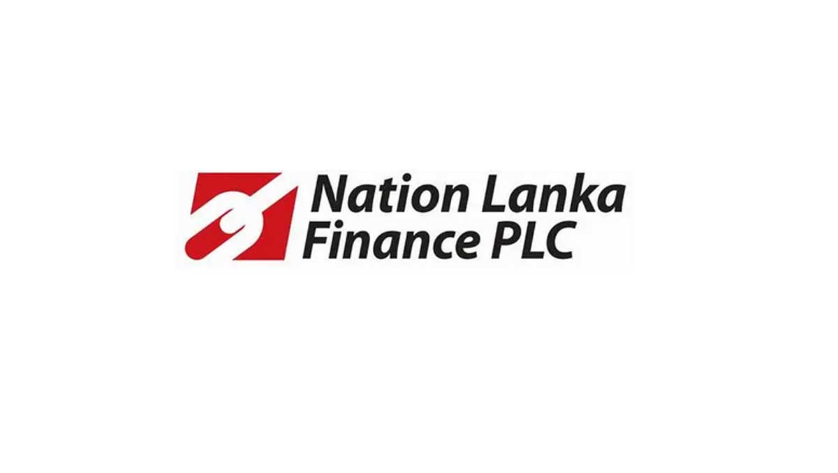 Nation Lanka Finance Administrator Seeks New Investors