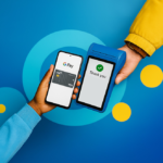 HNB Enables Google Pay for Debit Cards via Google Wallet