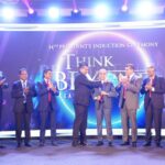 “Think Beyond” Inspires the Next Chapter of AAT Sri Lanka under its 14th President