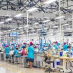 Sri Lanka Manufacturing and services activities expand in February 2026