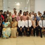 EDB and Verité Research Strengthen Export Readiness of Women-Led Exporters in Kandy