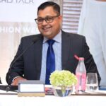 Vision Care Continues as Official Eyewear Partner for CFW Summer Edition 2026, Showcasing Persol and Michael Kors