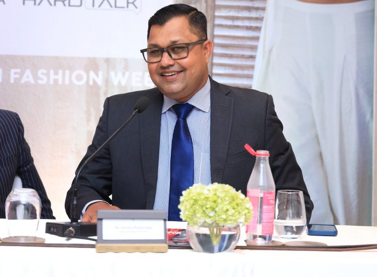 Vision Care Continues as Official Eyewear Partner for CFW Summer Edition 2026, Showcasing Persol and Michael Kors