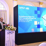 NPCI International Strengthens UPI Merchant Acceptance in Sri Lanka to Enable Seamless Payment Experience for Indian Tourists
