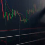 Sri Lanka Stock Market Falls 2.41% Amid Fuel Shortage Concerns