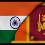 India in talks for six FTAs with Australia, Sri Lanka, Peru, Chile and others