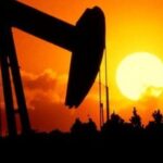 Oil prices ease as Iraqi and Kurdish authorities agree to export deal