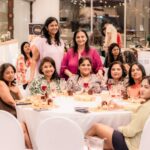 Chokolaate and The Shoppes at City of Dreams Celebrate International Women’s Day with “Celebrate the Hustle”