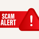 SriLankan Airlines Alerts Customers to Social Media Scams