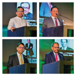 SLAMERP Celebrates 40 Years of Strengthening Sri Lanka’s Rubber Products Export Industry