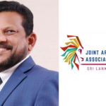 To reach US$8 billion, Sri Lanka apparel must grow differently