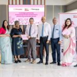 DFCC Aloka Partners with Chrysalis to Strengthen Women-Led Enterprises Across Sri Lanka